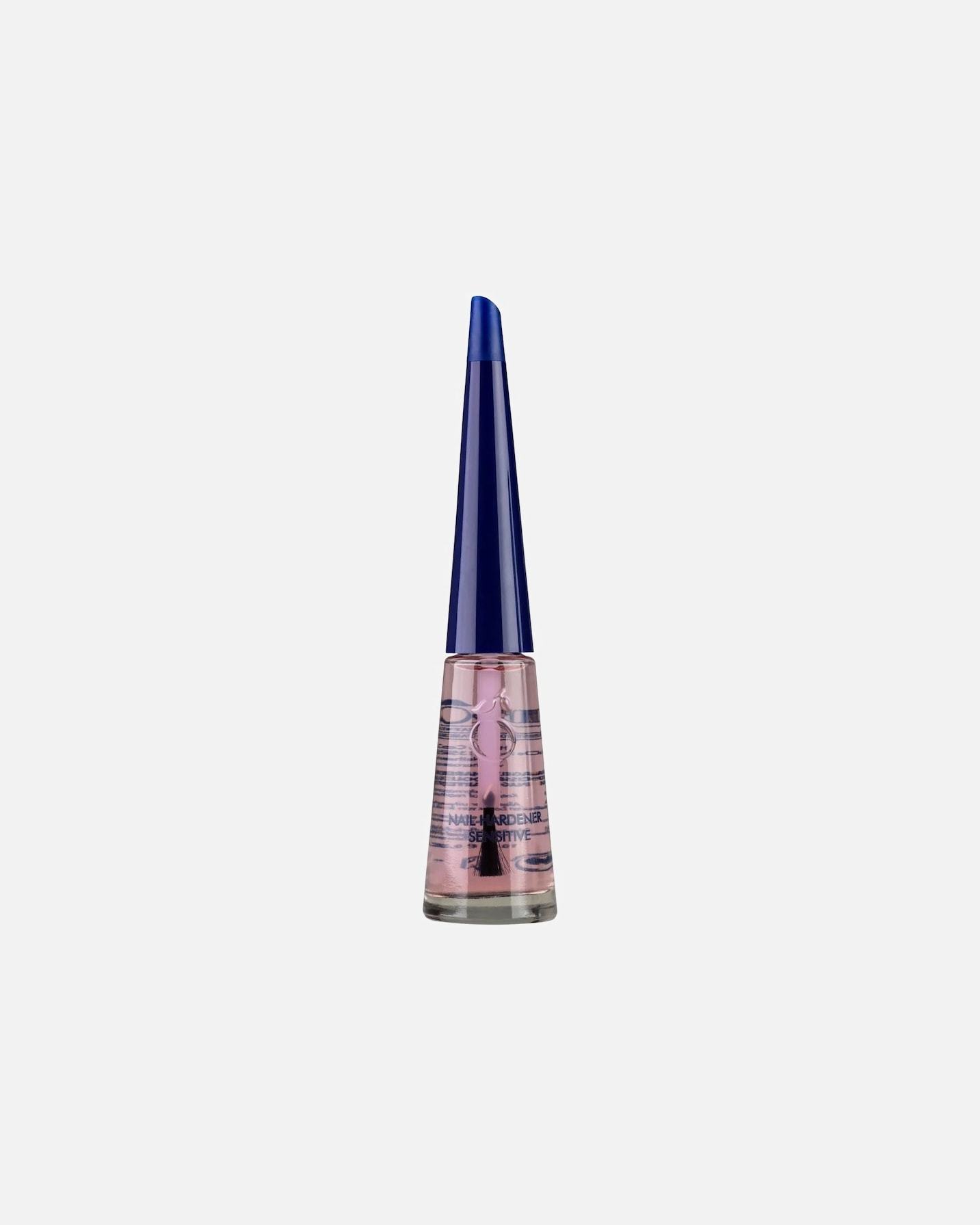 Herome Cosmetics nagu stiprinātājs roku kopšanai jutīgiem nagiem - 10 ml
