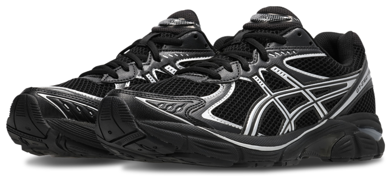 Asics GT-2160