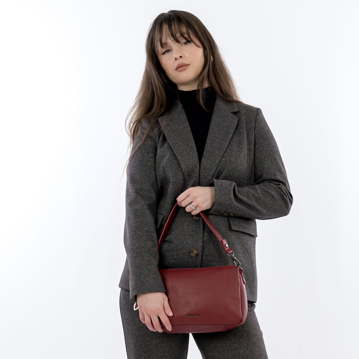 Tamaris Bucket Bag Glenn - 1 Stück