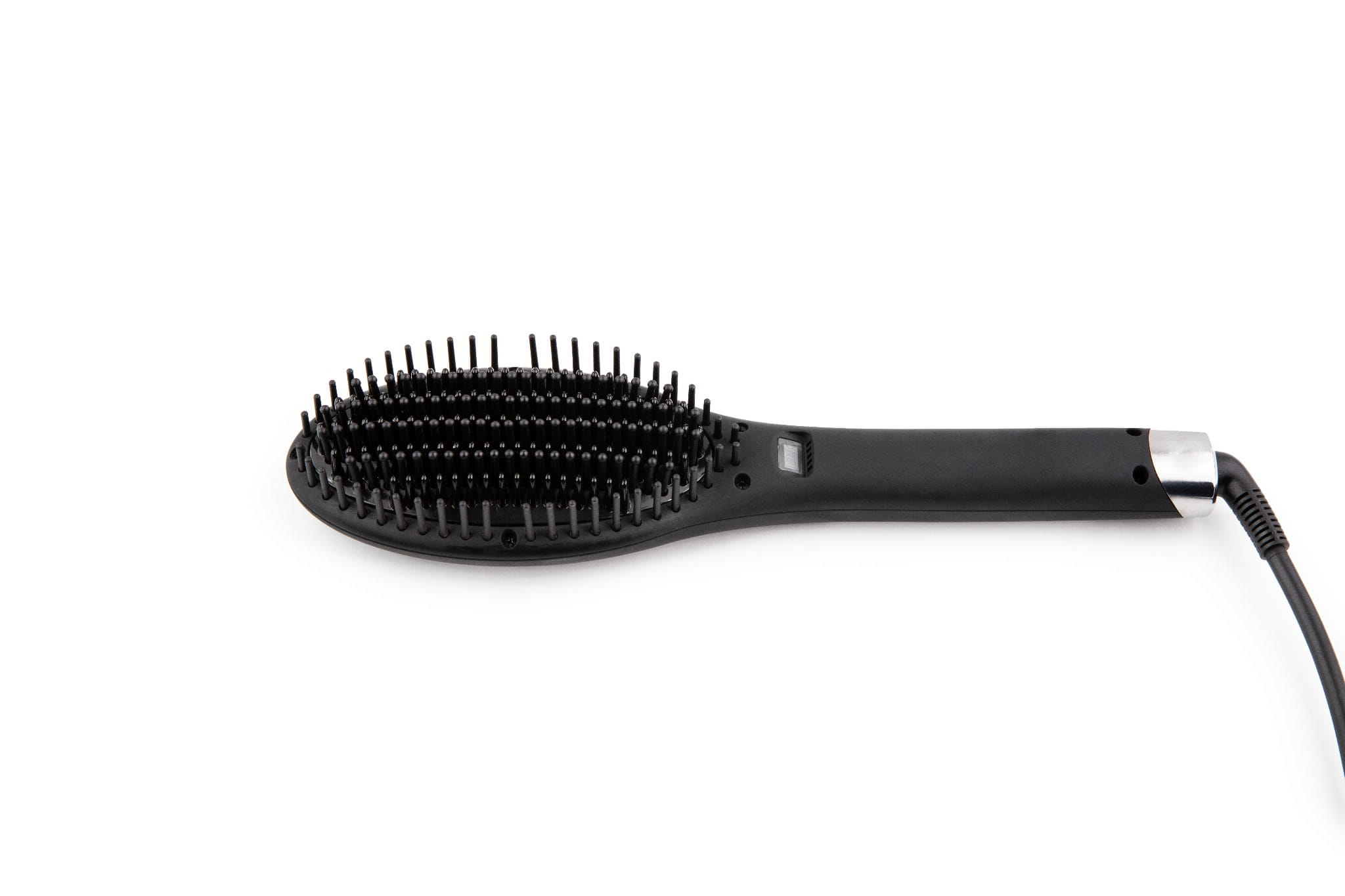 muk Hair MUK četka za vruće rezanje