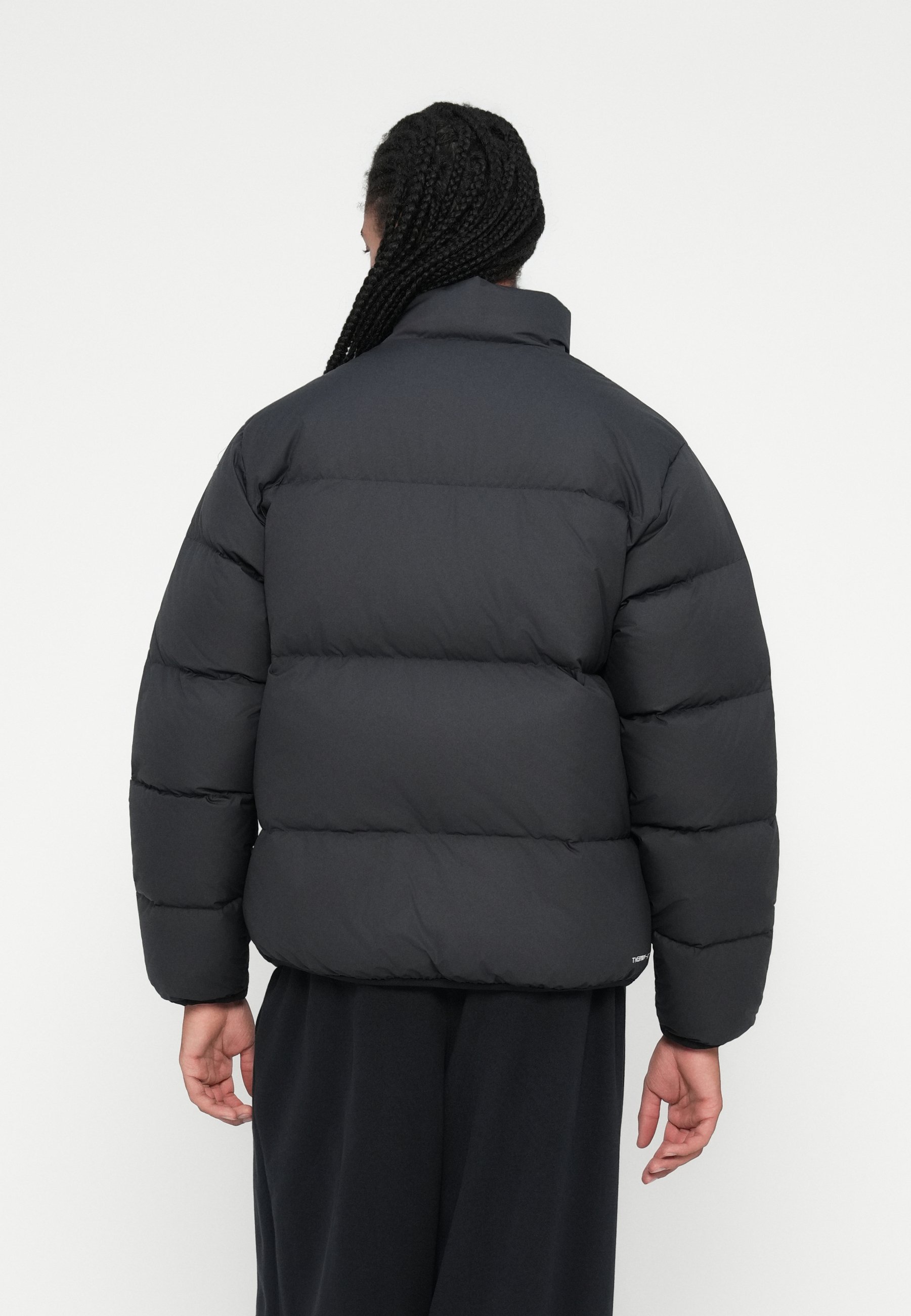 Nike Sportswear Pufferjakker