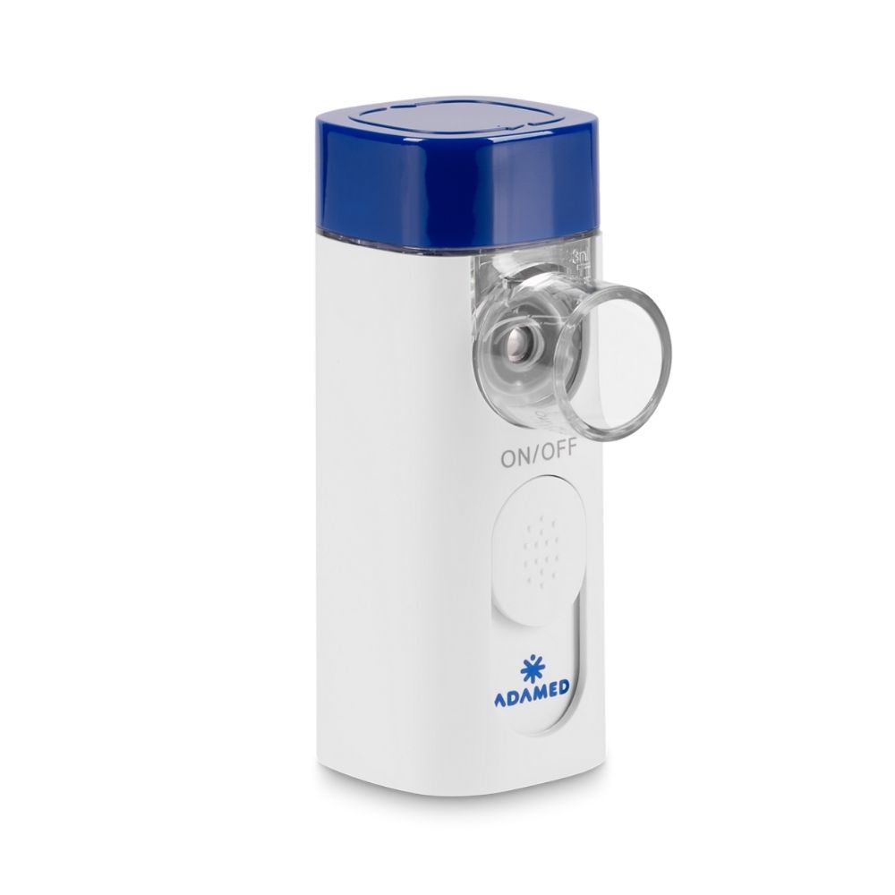 Adamed AirPro