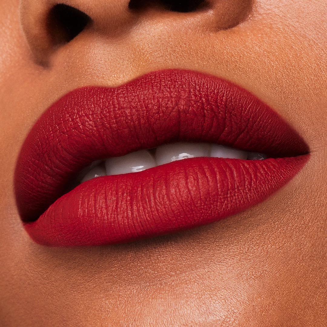 „Estée Lauder“ „Pure Color Matte“ lūpų dažai – 12 g