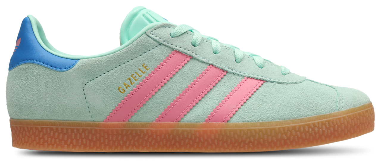 adidas Gazelle