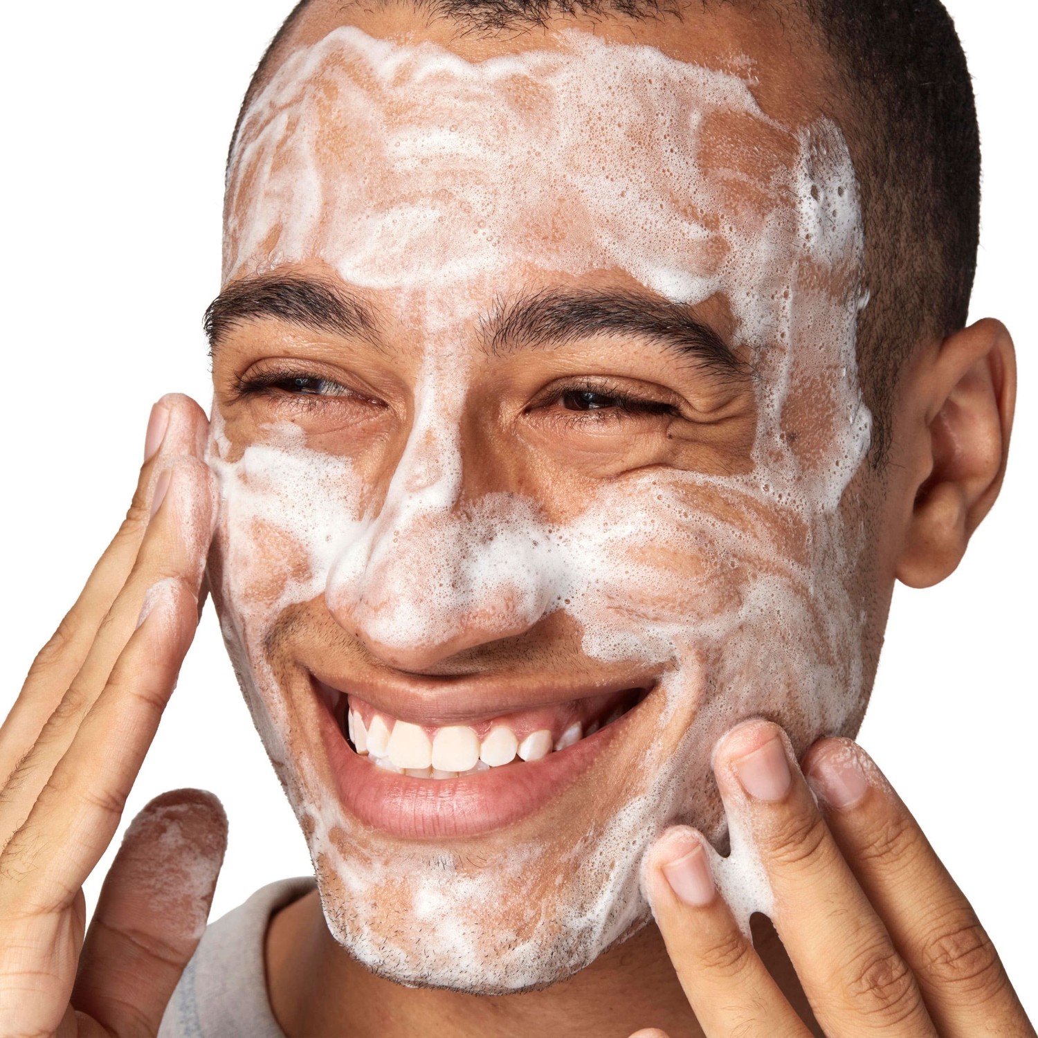 Kiehl’s Calming & Soothing Concentrated Facial Cleansing Bar