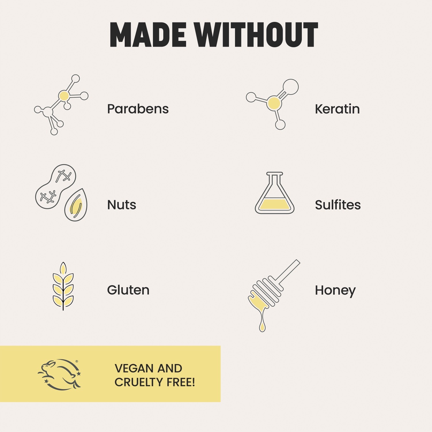 drybar kondicionér Big Brew Verdickend & Straffend - 250 ml