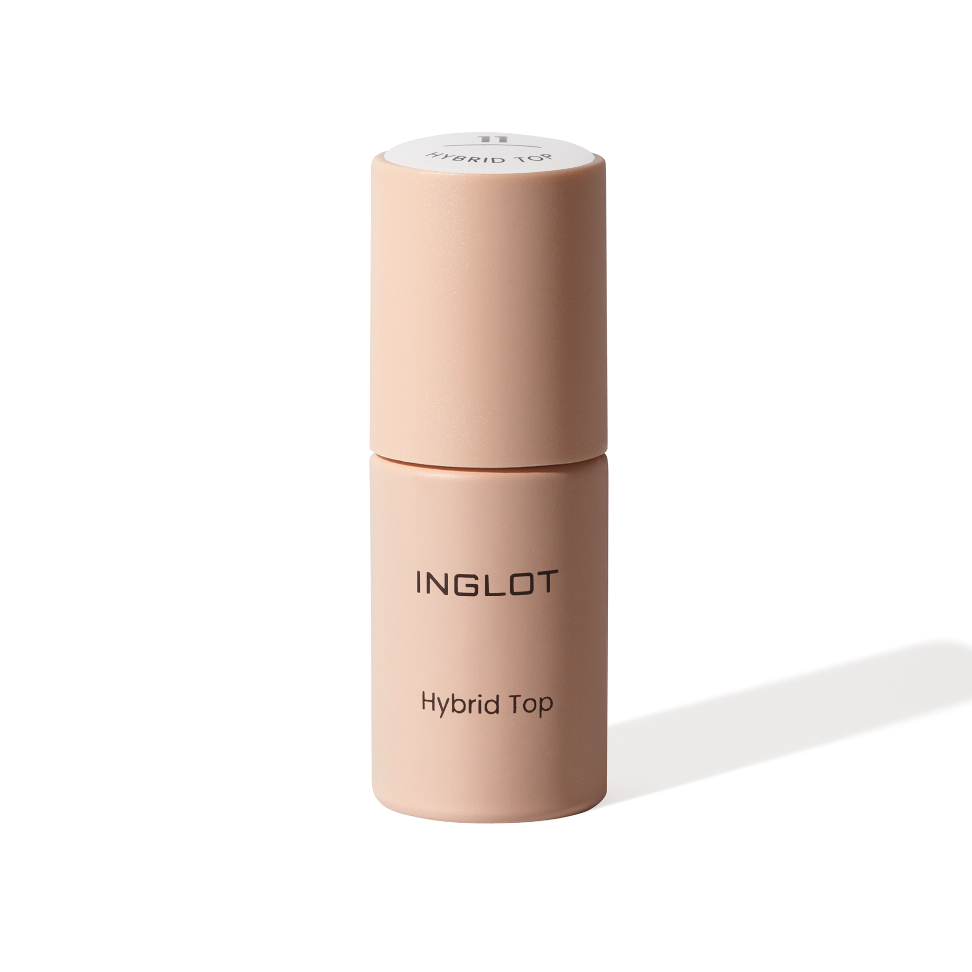Inglot