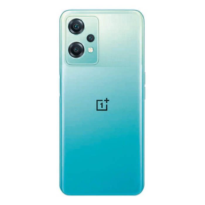 OnePlus Nord CE 2 Lite 5G 6GB/128GB Blå (Blue Tide) Dubbelt SIM CPH2409