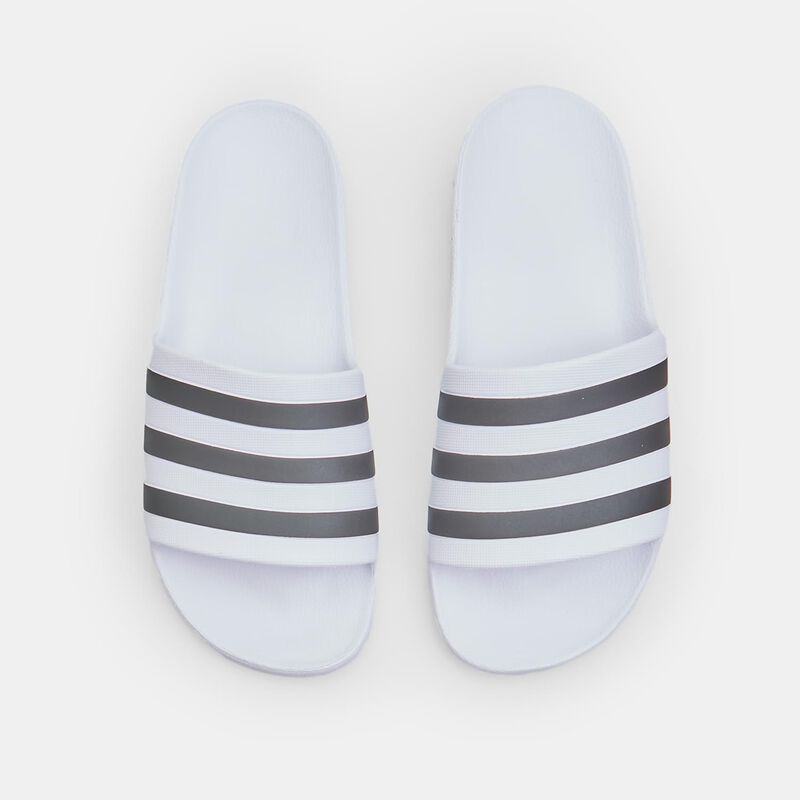 Ciabatta da Uomo Adidas Adilette Aqua