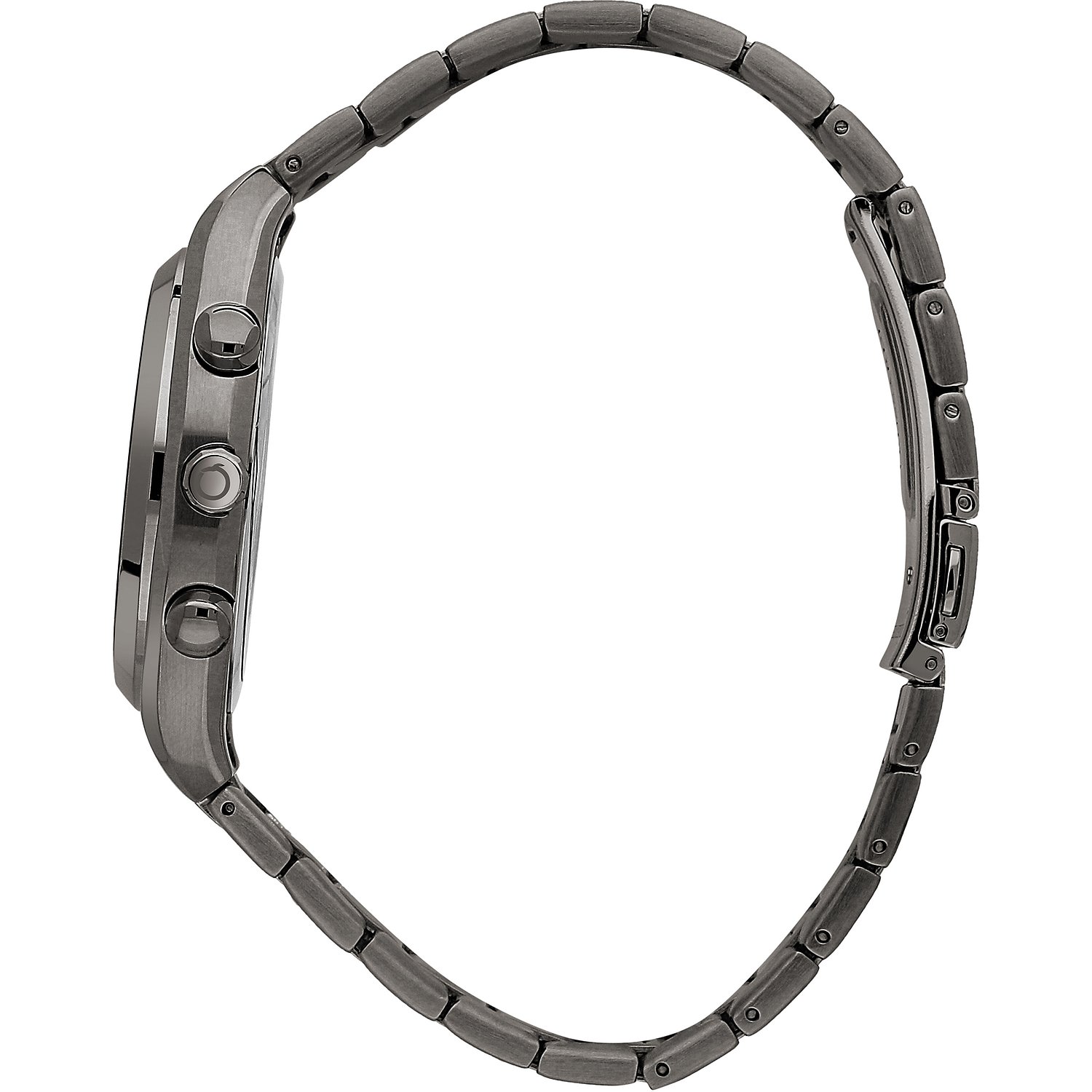 Trussardi Montres