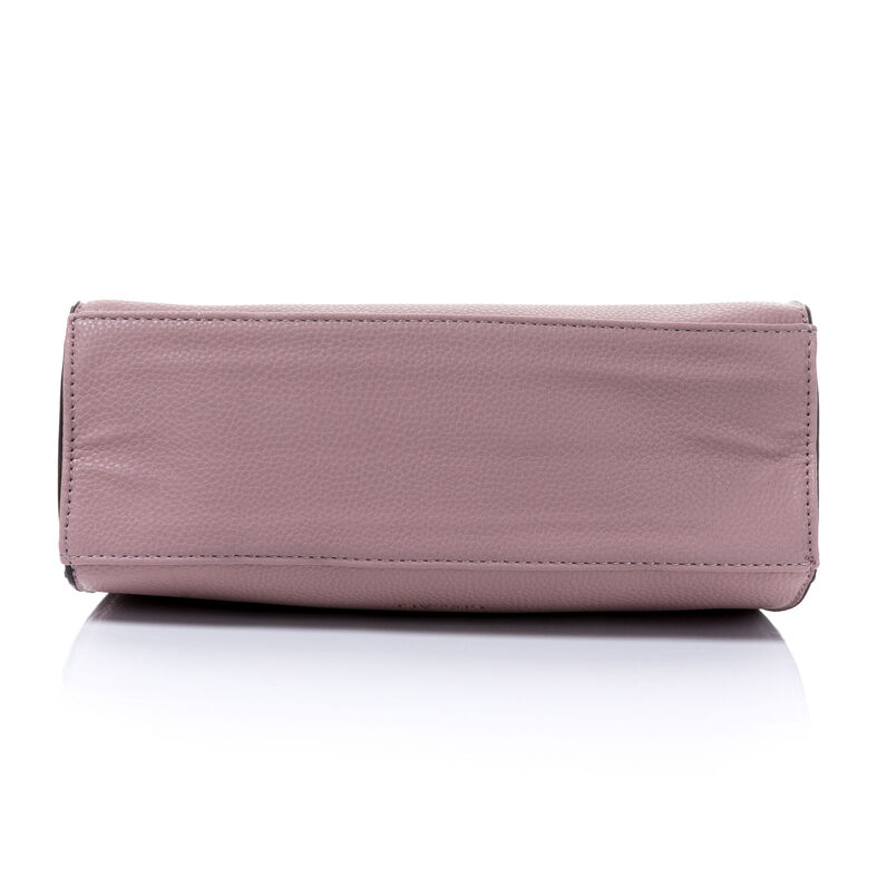  Sacs femme Sacs Rose