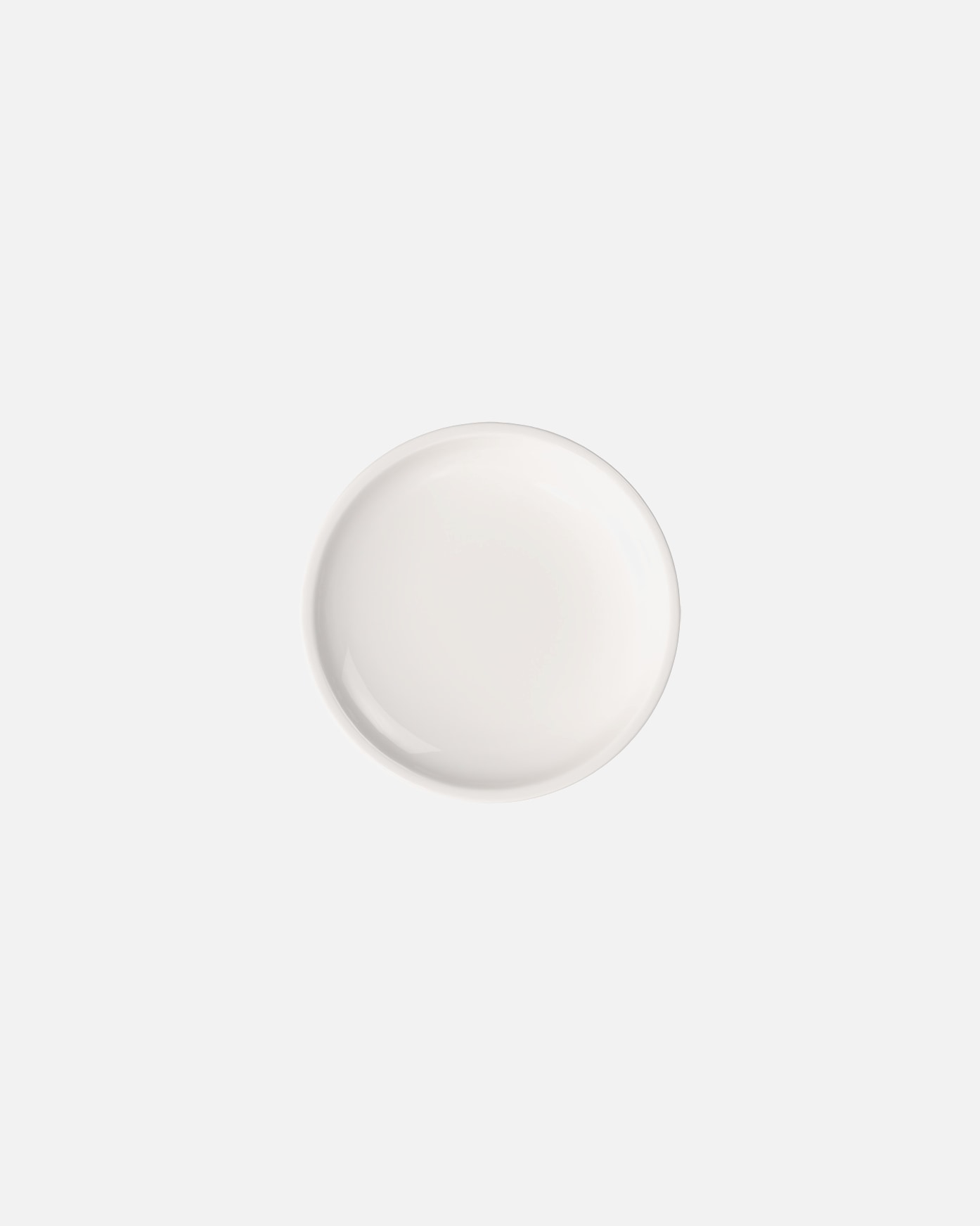Assiette à pâtisserie originale Villeroy & Boch Artesano - 1 pièce