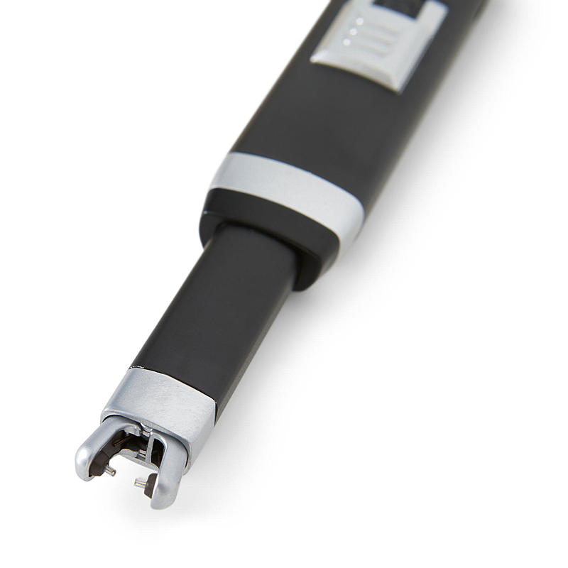 Encendedor USB Escandinavia