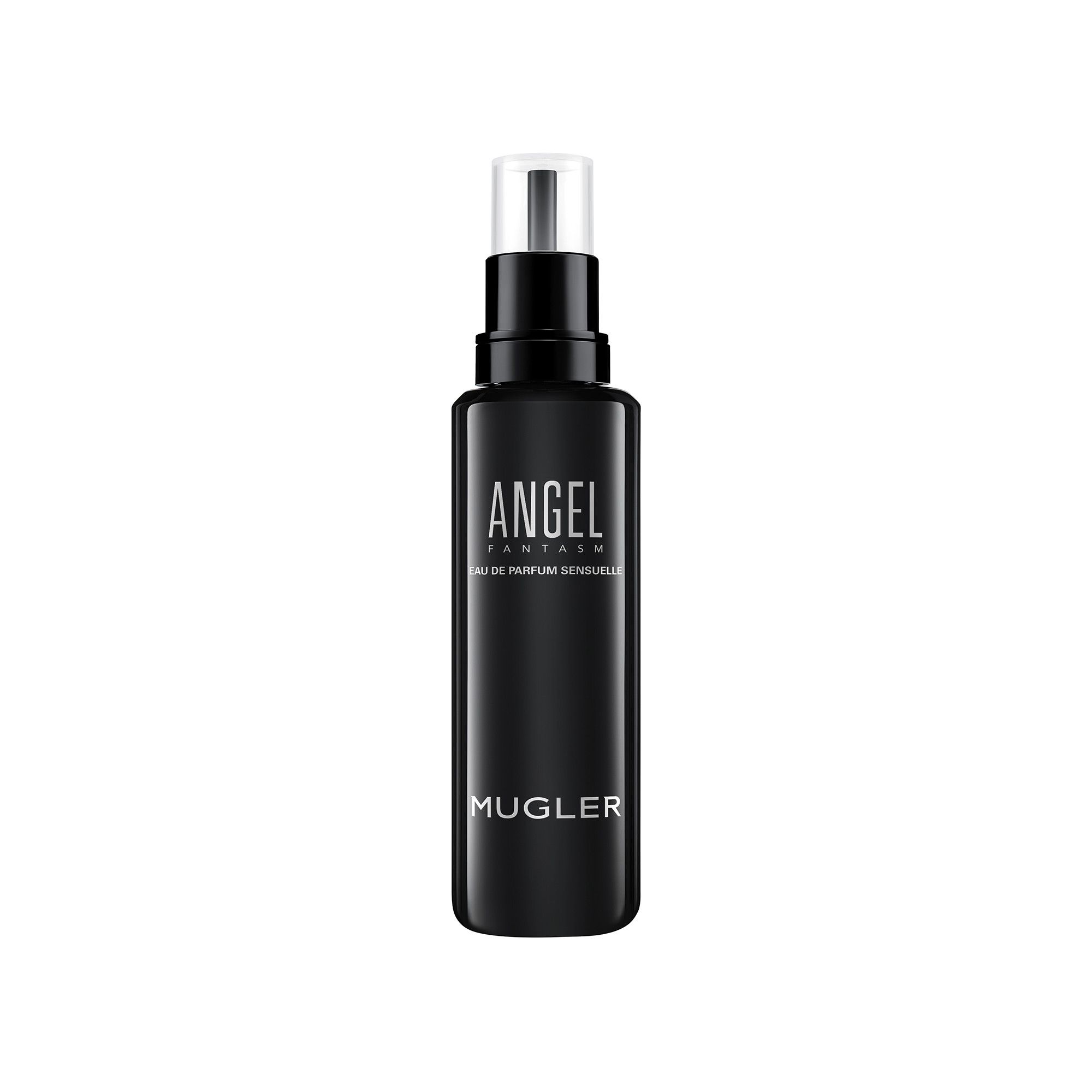 „Angel Fantasm“ kvepalai moterims