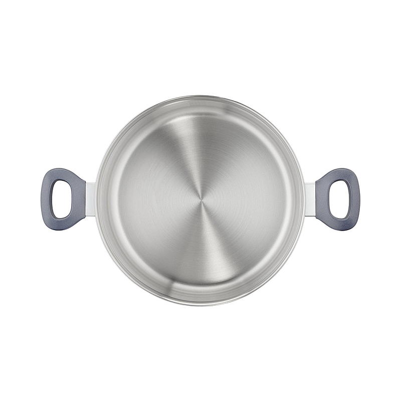 Tefal Vannkoker 3 L ø 20 cm glasslokk Tefal Daglig