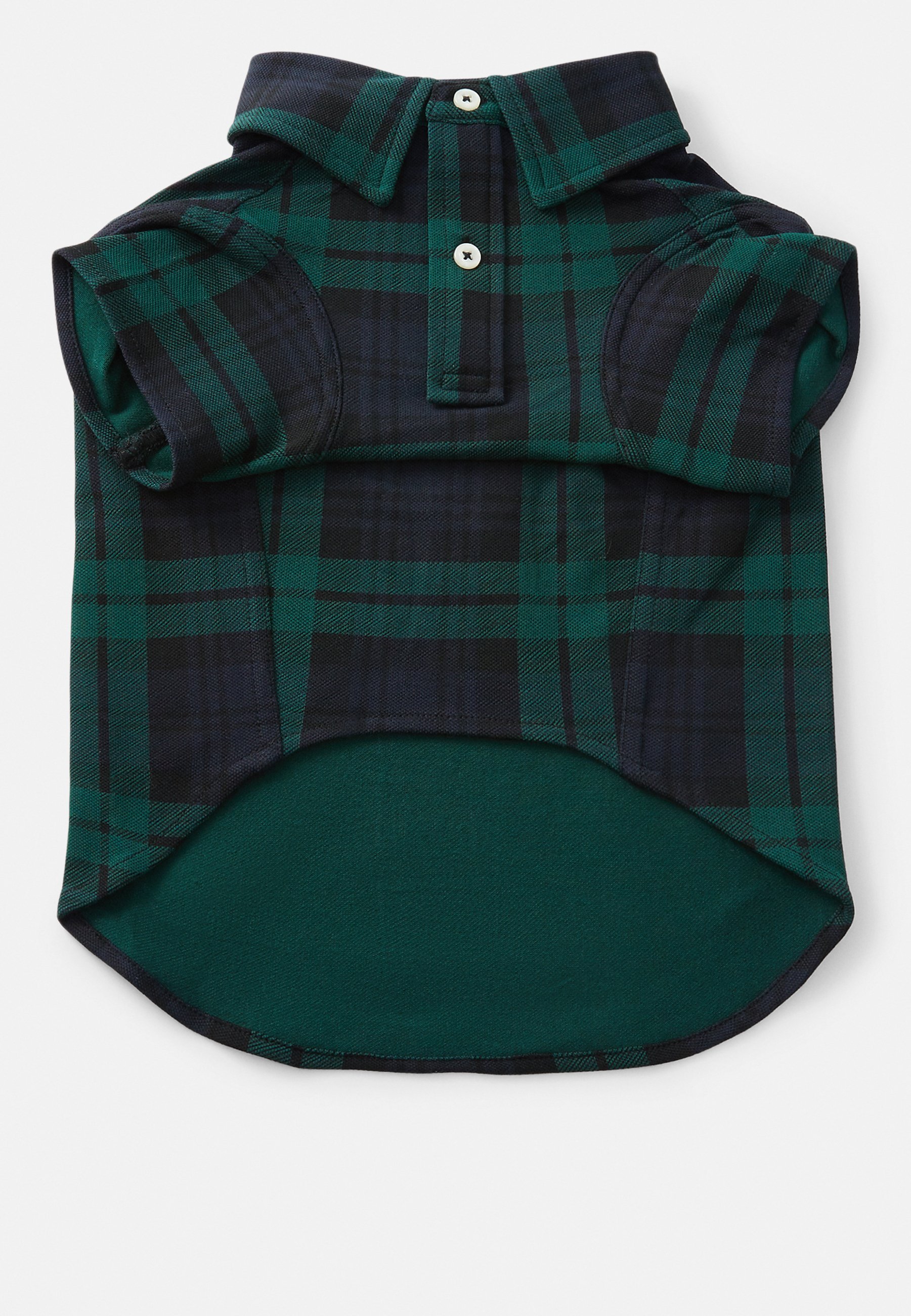 Polo Ralph Lauren huisdier