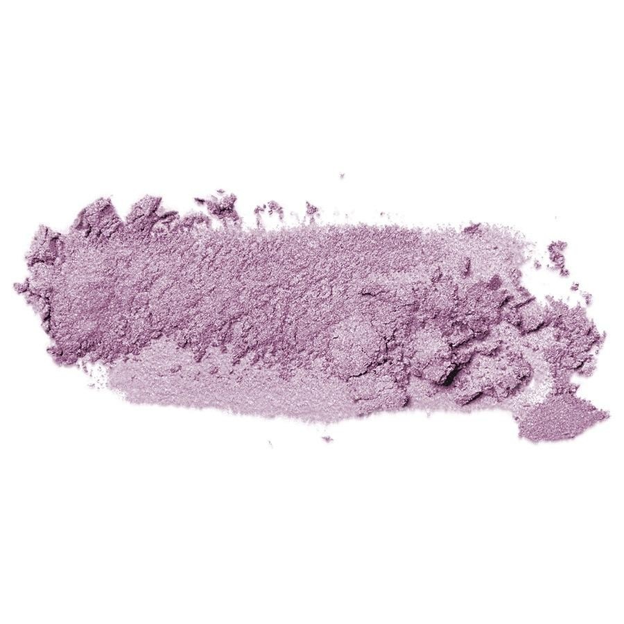 Pretty Vulgar Shimmering Swa