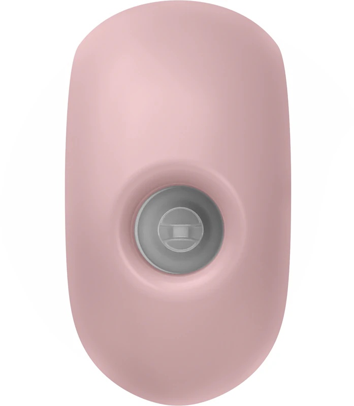 Стимулатор клиториса Satisfyer Sugar Rush