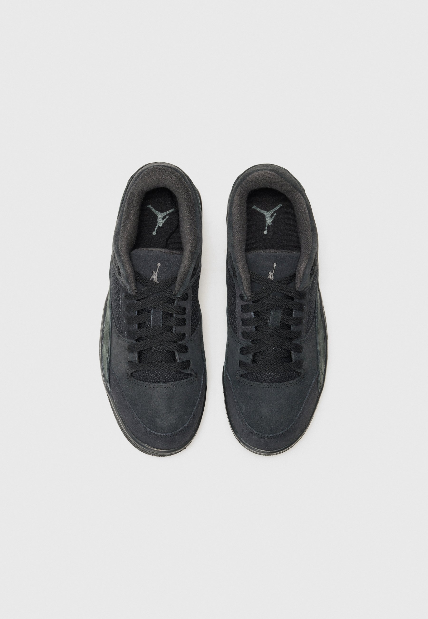 Jordan lage sneakers