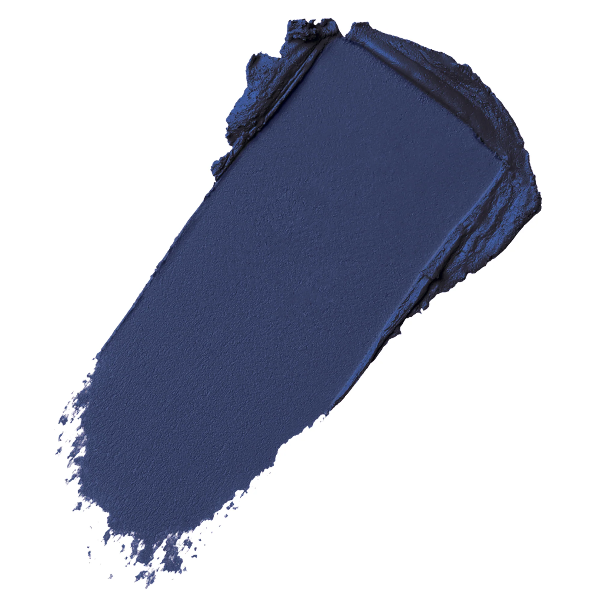 Eyeshadow Caviar Stick Eye Colour Matte - Ombretto crema