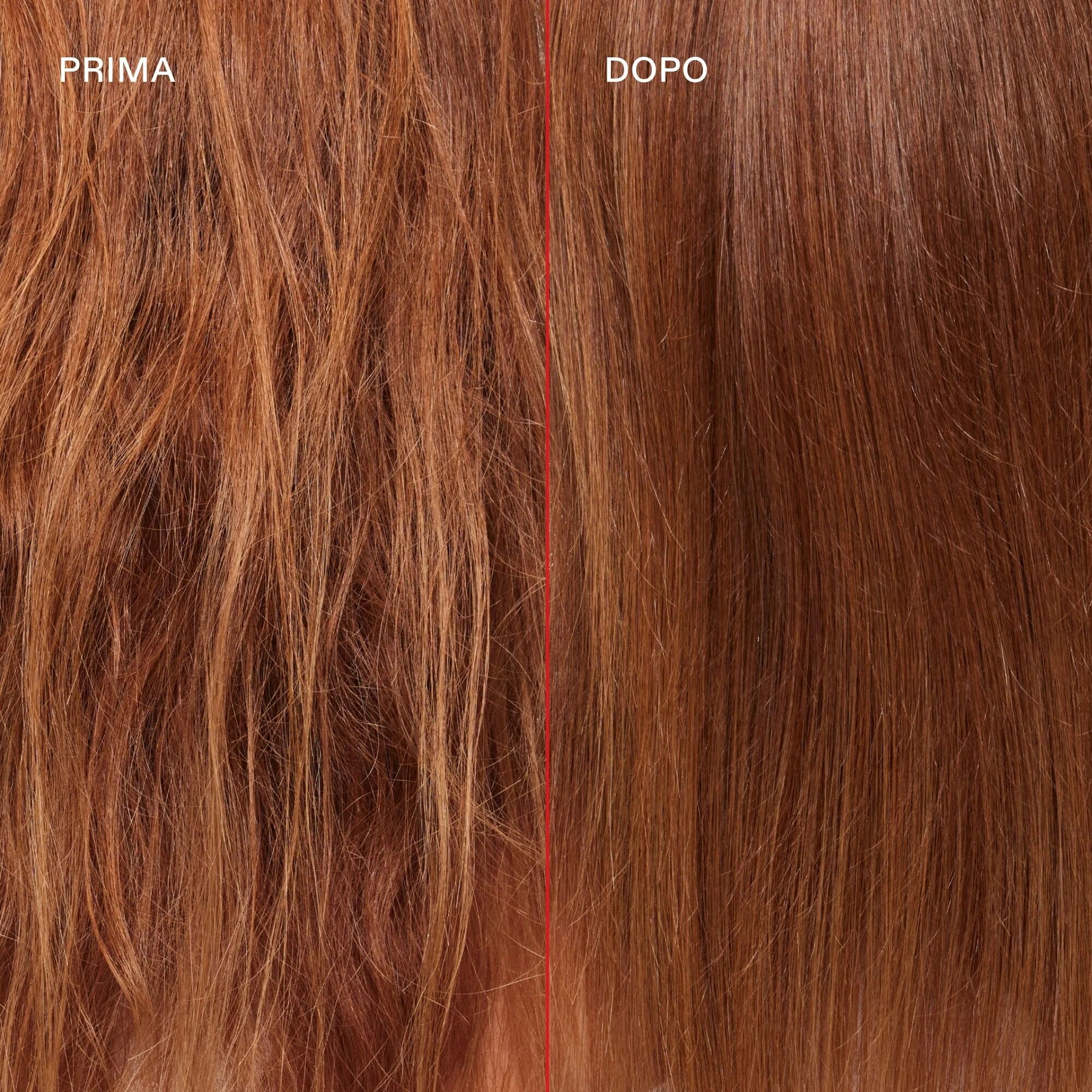 Cura dei Capelli N°.3 Hair Perfector™ - Pre-Shampoo, Ristrutturanti & Ricostruttivi