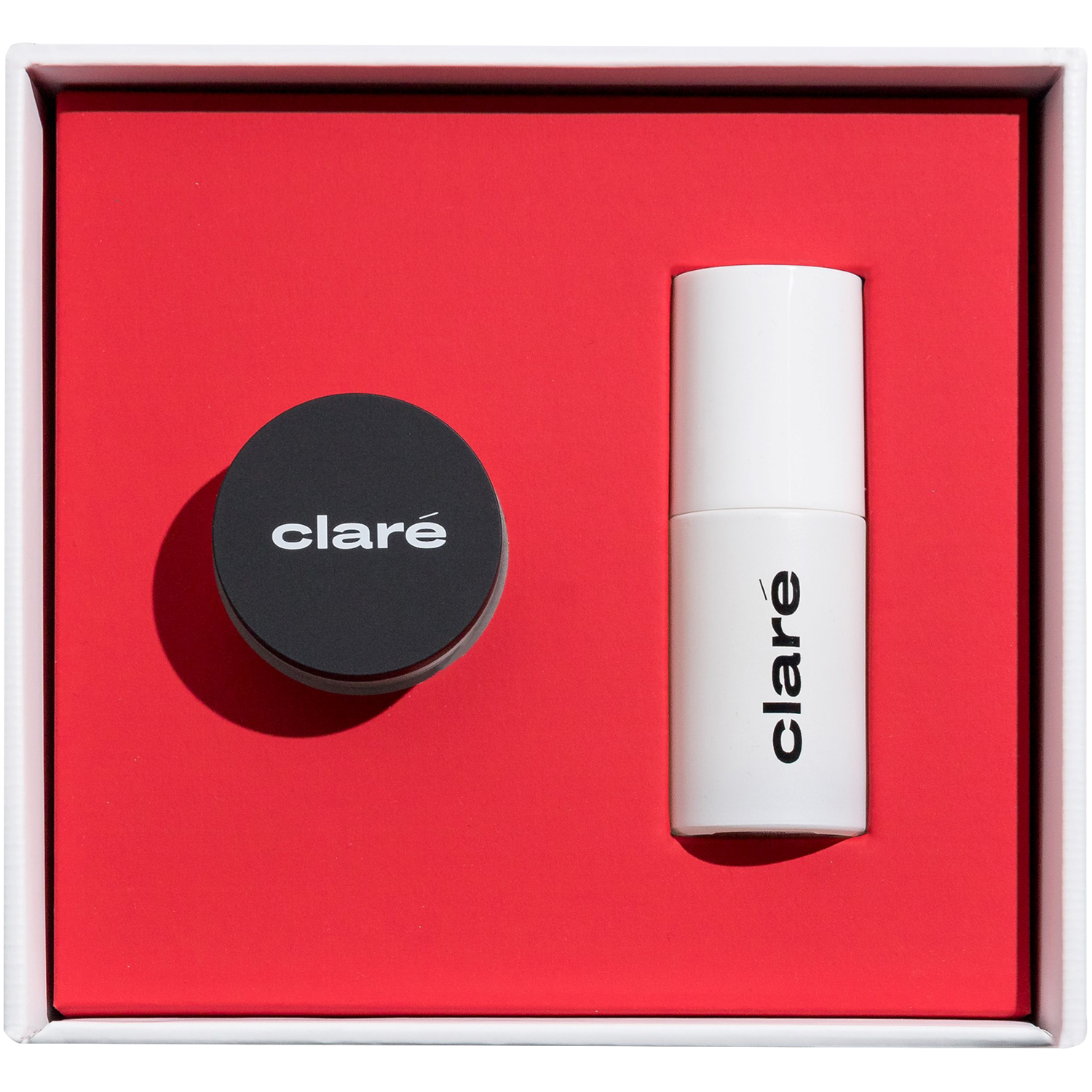 Claré Pro