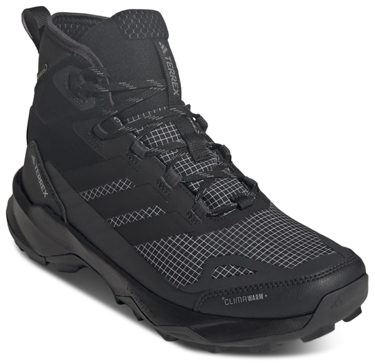 adidas Terrex Skychaser Ax5 Mid Gtx Climawarm