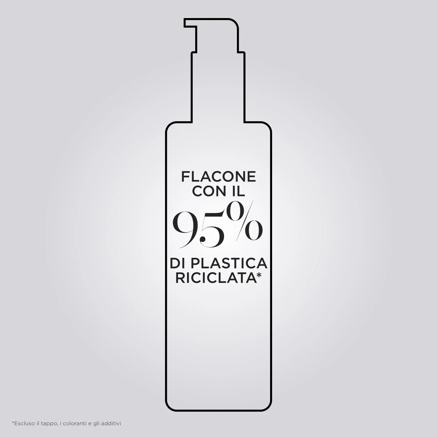 Première Concentré Décalcifiant Ultra-Réparateur - Pre-Shampoo