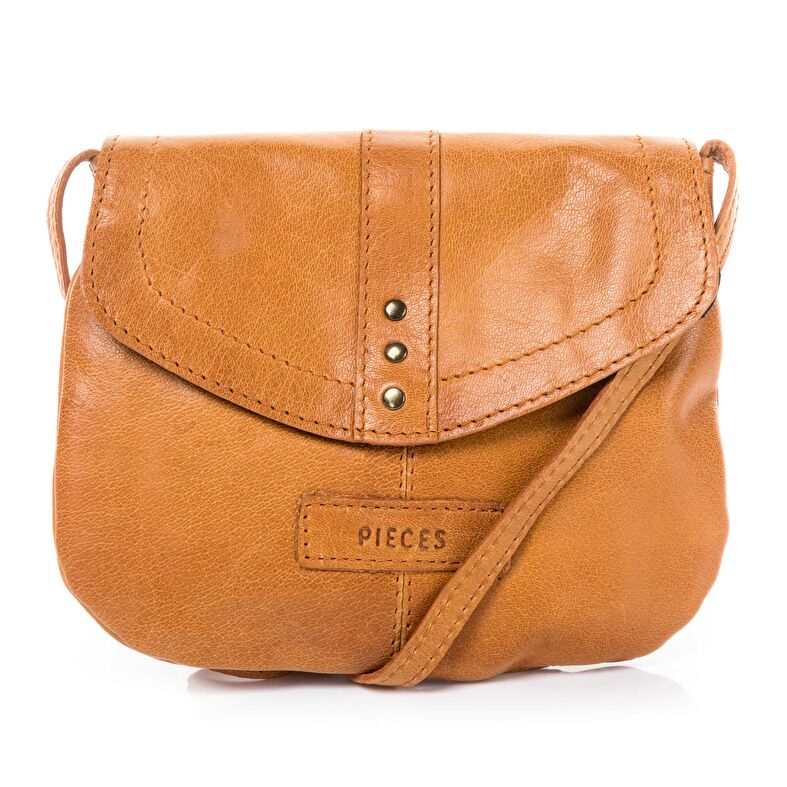  Sacs femme Sacs Marron