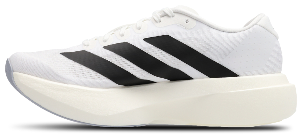 adidas Adizero EVO SL