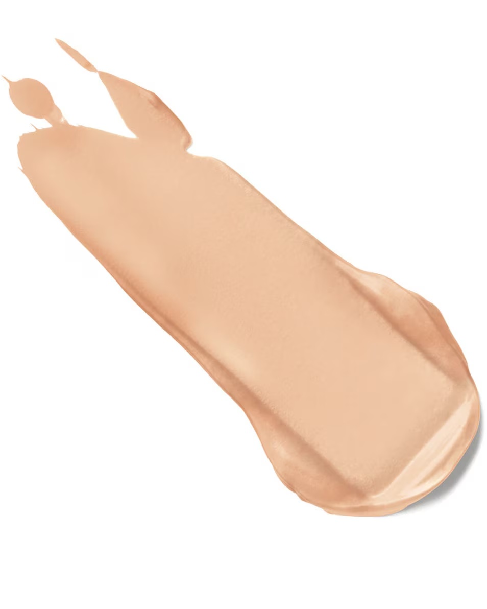 CLINIQUE AGE DEFENSE BB CREAM BB CREAM SPF 30 - ΑΝΤΙΓΗΡΑΝΣΗ - ΜΑΤ ΦΙΝΙΡΙΣΜΑ