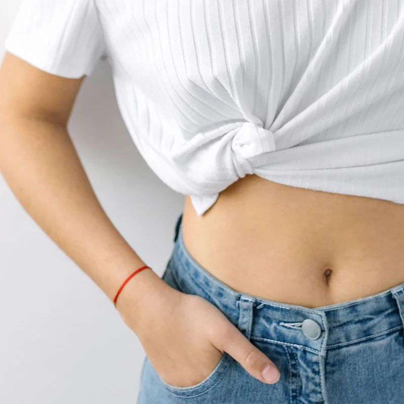 Cápsulas do suplemento alimentar Health Labs Care DetoxMe para melhorar a função hepática.