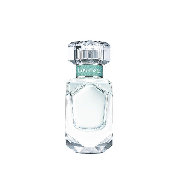 Tiffany Eau de Parfum Ženski parfumi