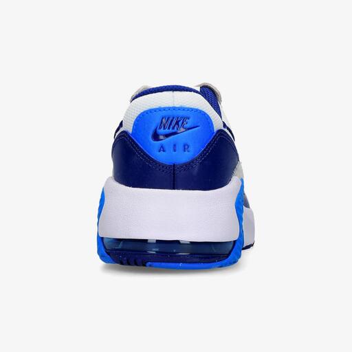 Nike Air Max Excee