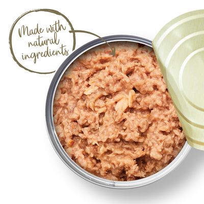 Applaws Senior Katzenfutterdosen 70 g