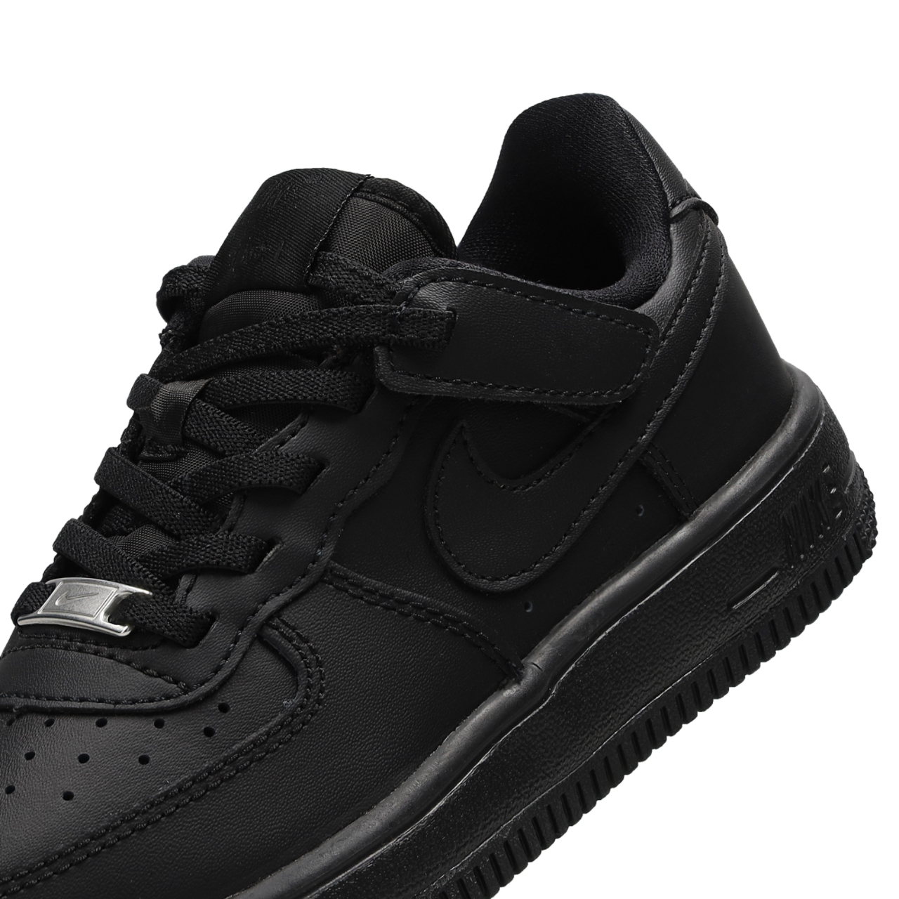 Nike Air Force 1 Low Ez