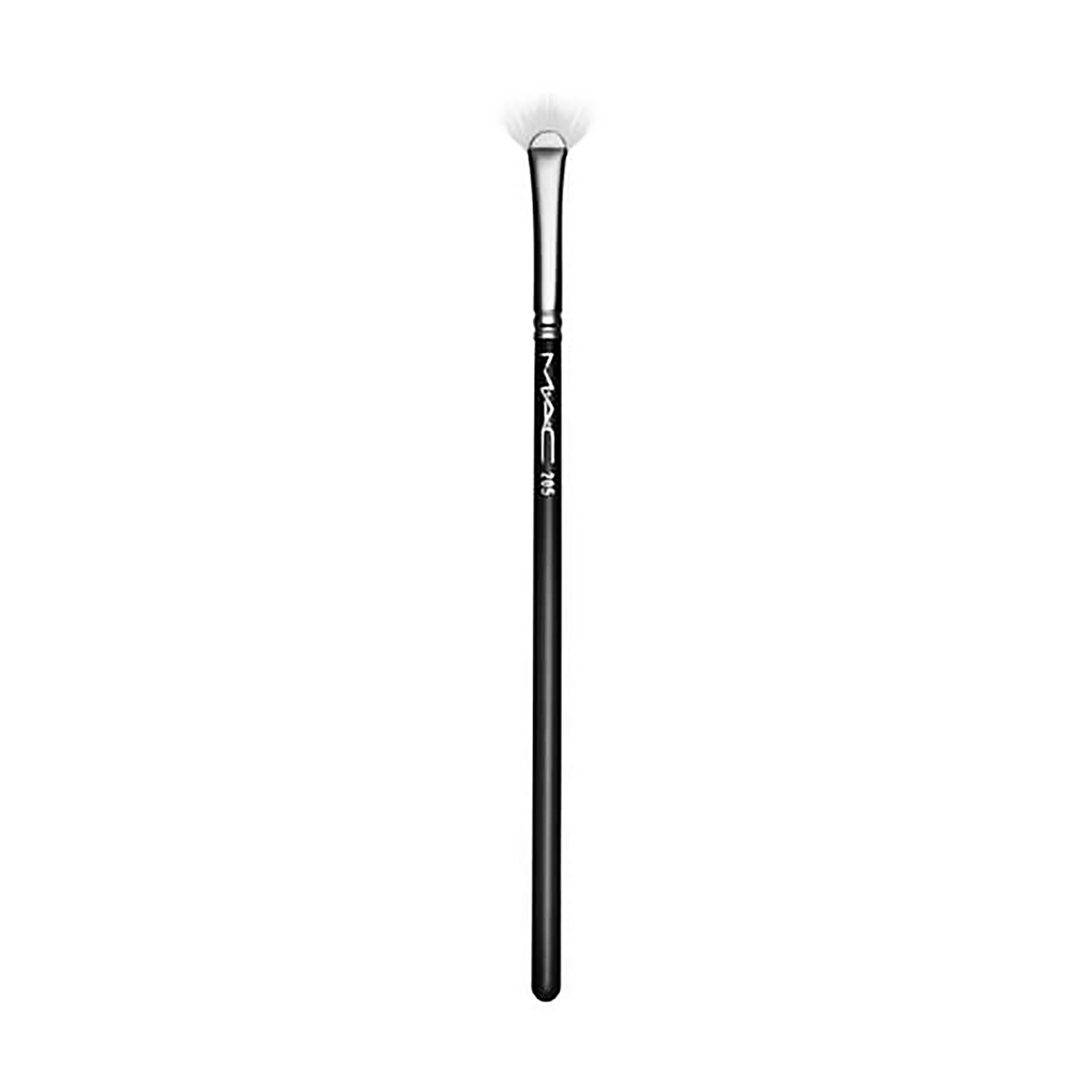 205 Szempillaspirál Fan Brush - MAC
