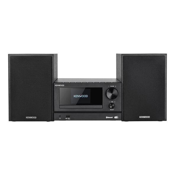 Έξυπνο Σύστημα Micro-HiFi M7000S