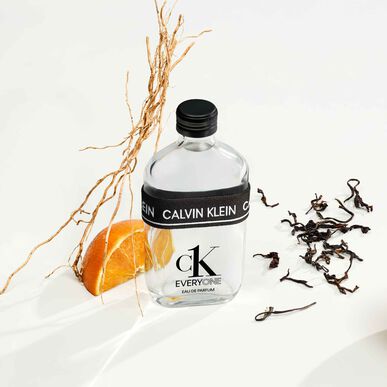 Calvin Klein Everyone EDP tuoksu 100 ml 100 ml