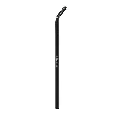 Catrice Lift Up Eyebrow Styling Brush 1 stk 1 stk