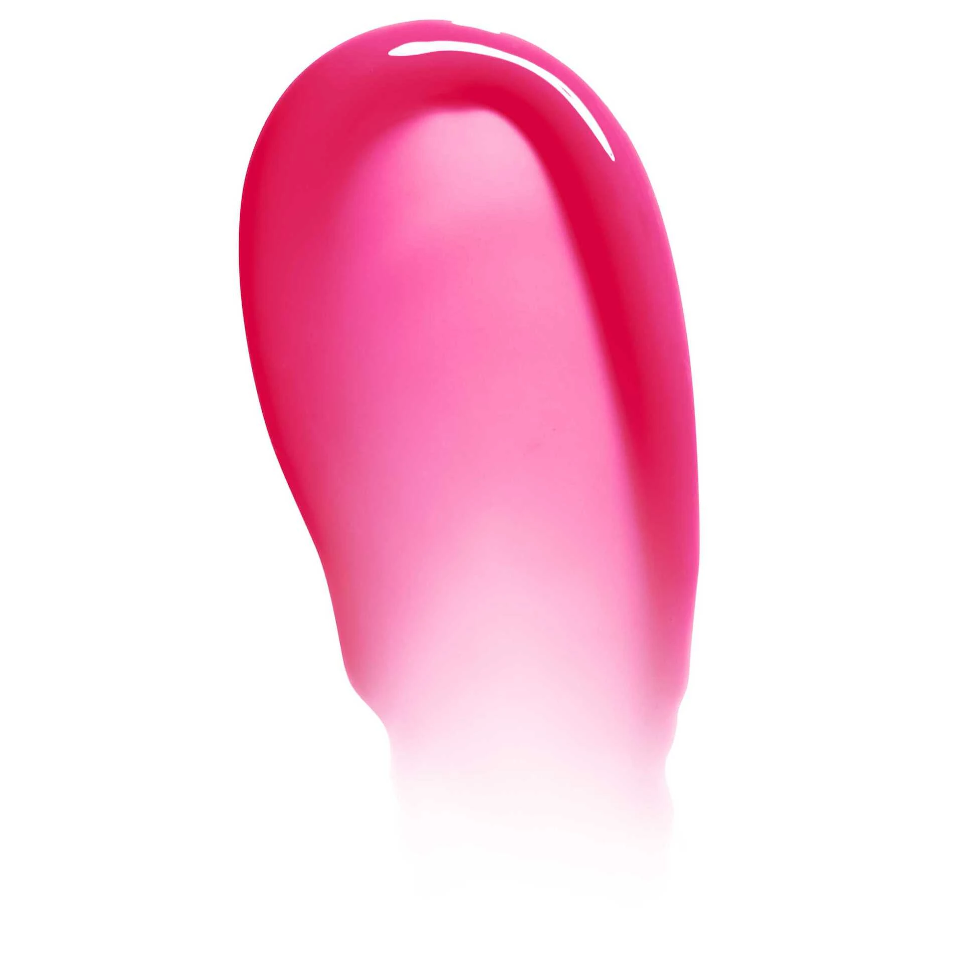 Shake cu fructe de pădure This Is Milky Gloss - NYX Professional Makeup
