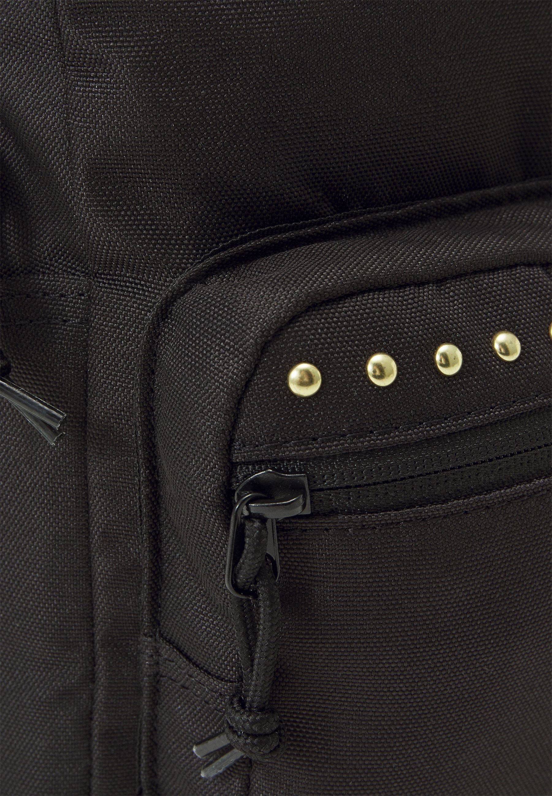 Sac à dos Converse - noir