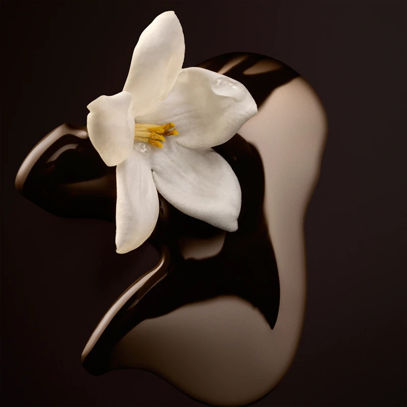 Hugo Boss BOSS The Scent Magnetic for her parfumska voda za ženske