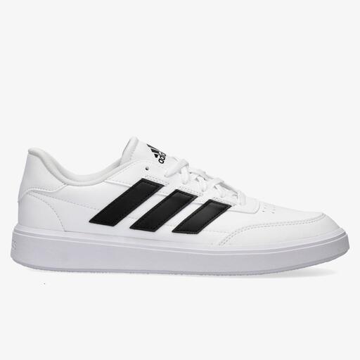 adidas Courtblock
