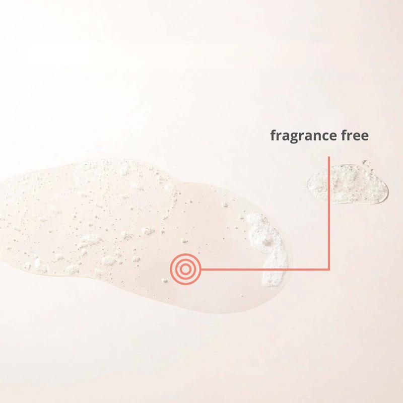 Avène XeraCalm AD уље за чишћење које обнавља липиде је уље за чишћење које обнавља липиде за суву и атопију.