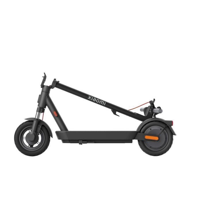 Electric Scooter - XIAOMI - Scooter 5 - 700W - 10