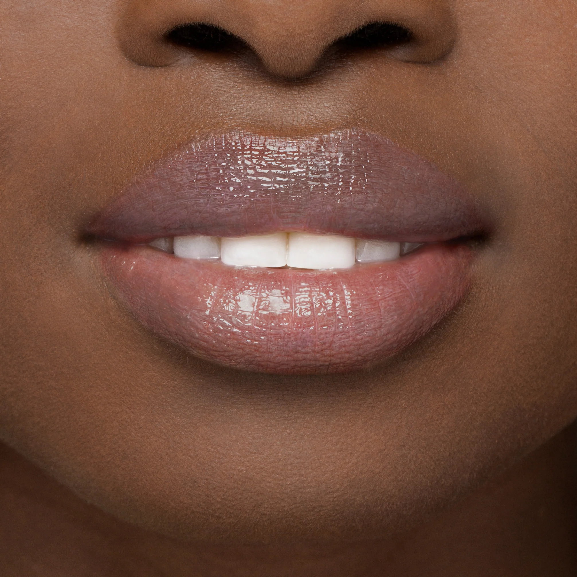 Labbra Phyto-Lip Delight - Gloss