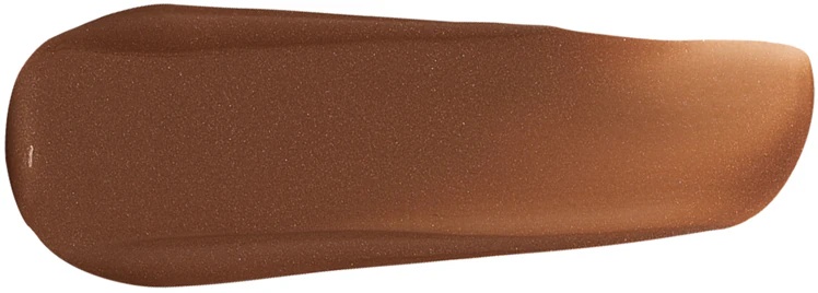 „Physicians Formula Butter Glow“ korekcinis kremas su aplikatoriumi