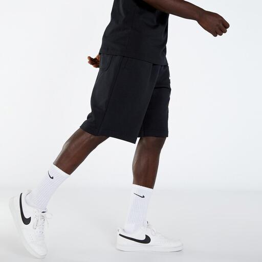  Nike Club