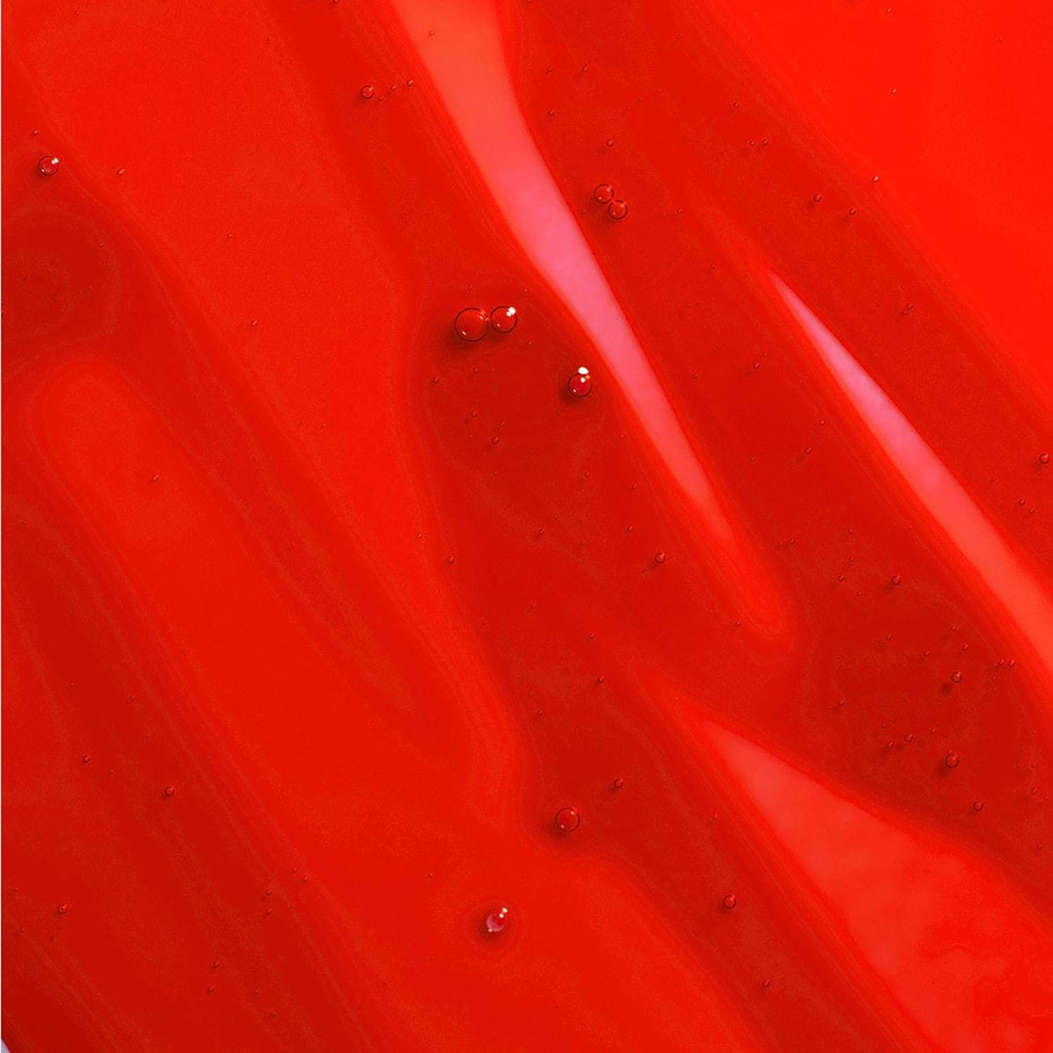 Clarins Lipstain ūdens lūpu krāsa – 7 ml